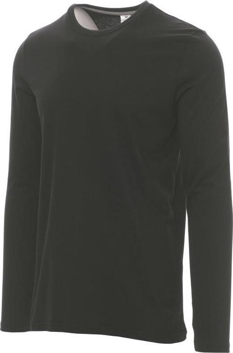 Actual product image Payper Pineta (L)