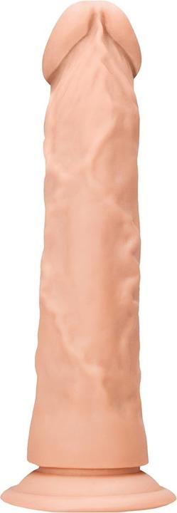 Produktbild Shots Dong without testicles 10"