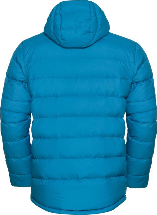Aurora Blue