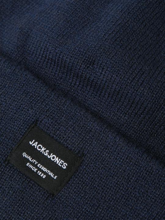 Produktbild Jack & Jones Dna (One Size)