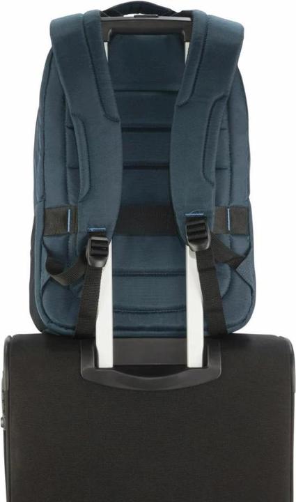 Immagine prodotto Samsonite Guardit 2.0 (14.10")