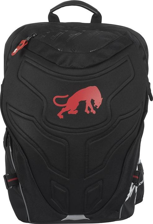 Image du produit Furygan sac à dos cyclone