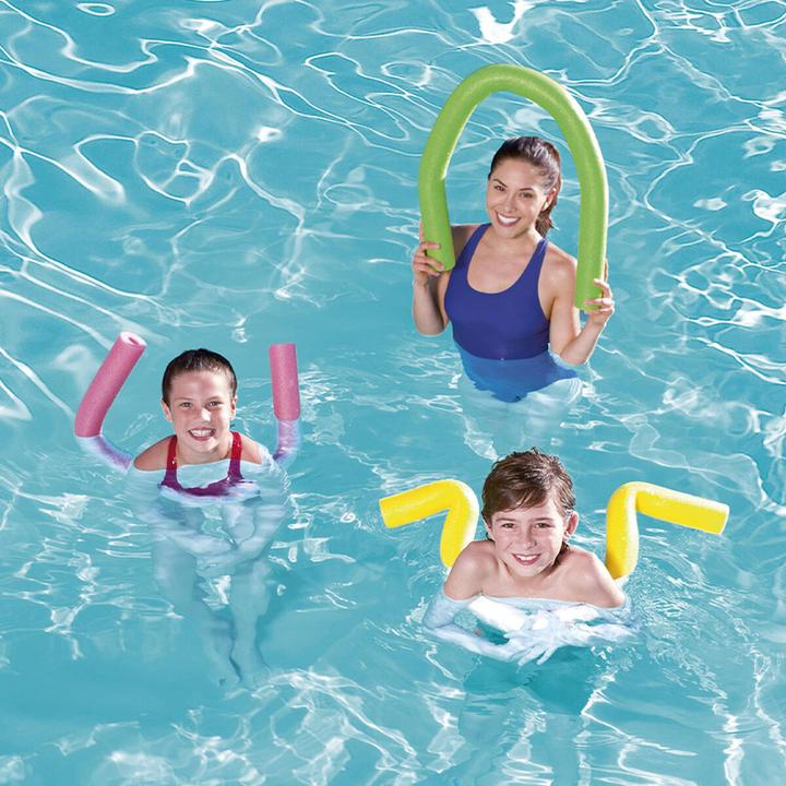 Image du produit Bestway Aqua Bones (1 pièce - Assortiment)