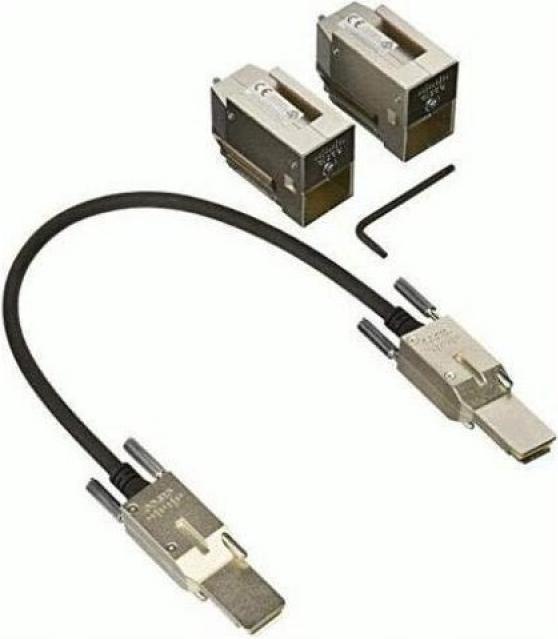 Cisco Catalizzatore 9200l