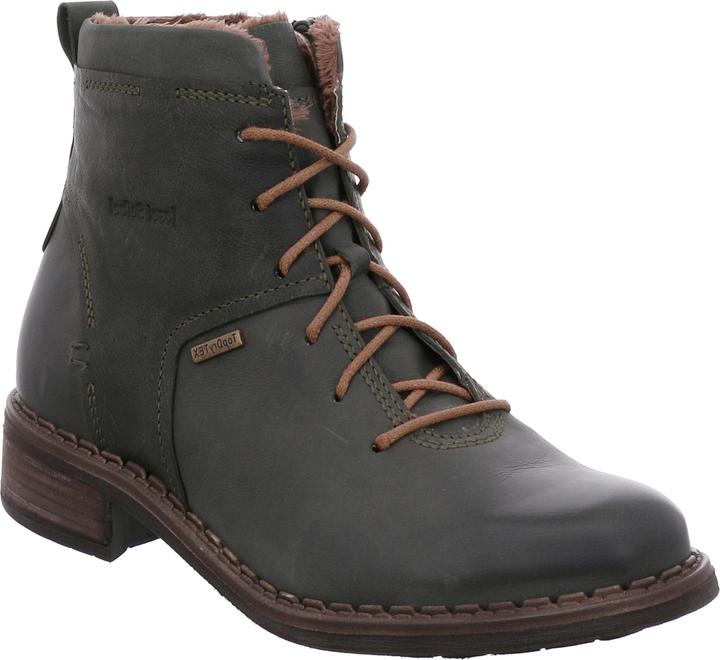 Actual product image Josef Seibel 97450-VL784 (37)