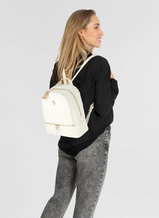 Produktbild U.S. Polo Jones City Rucksack 26 cm (7 l)