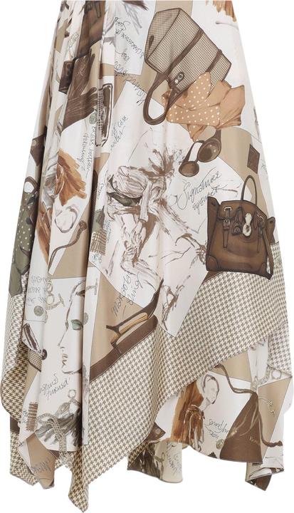 Actual product image Ralph Lauren COLLECTION 290P00347001