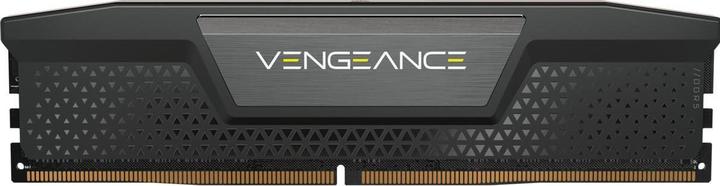 Produktbild Corsair Vengeance (2 x 48GB, 5600 MHz, DDR5-RAM, DIMM)