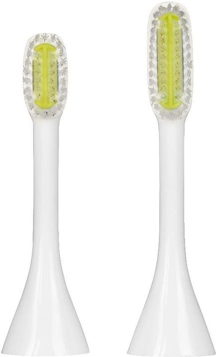 Image du produit Silk'n ToothWave (Brosse à dents sonique)