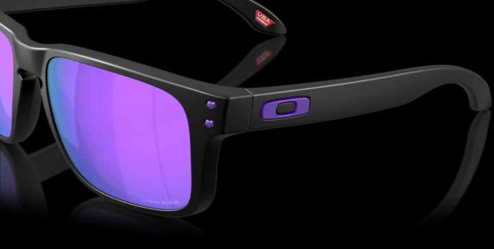 Immagine prodotto Oakley Holbrook S
