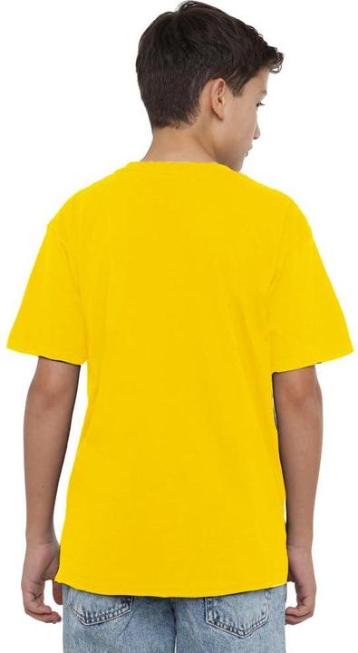 Produktbild XMen TShirt (140)