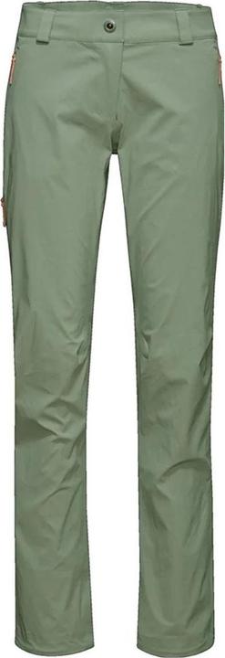 Radys R2 Travel Softshell