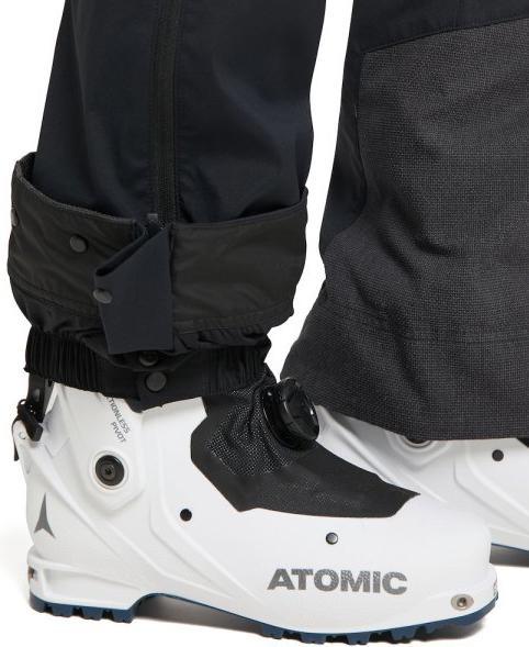 Actual product image Haglöfs Touring GTX Infinium (L)