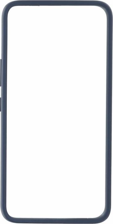 Produktbild Samsung Frame Cover (Samsung Galaxy S22+)