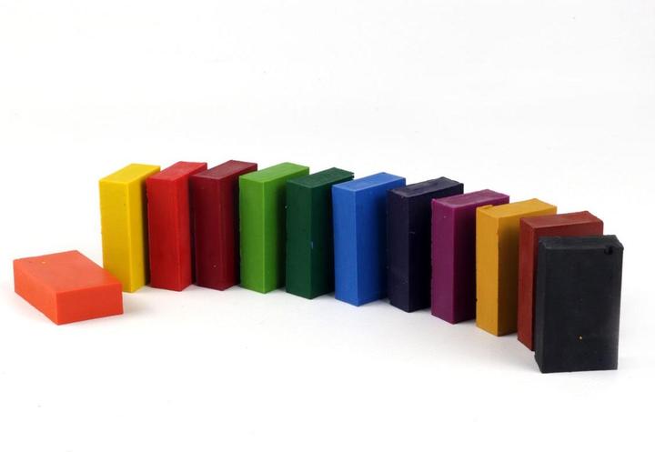 Actual product image ÖkoNorm Nawaro (12 x)