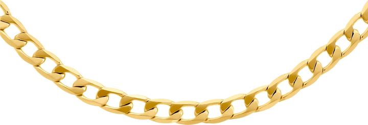 Immagine prodotto Heideman Jackson color oro (100% acciaio inossidabile)