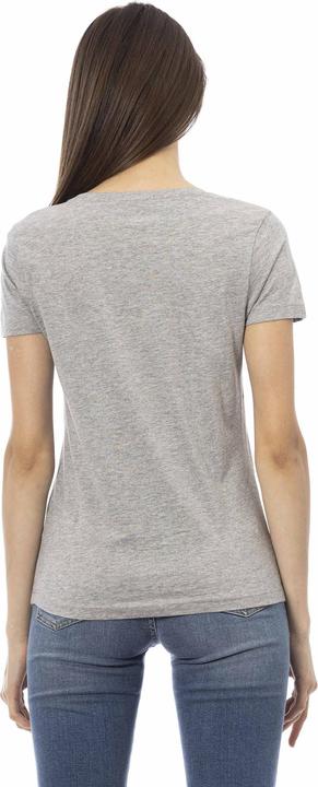 Image du produit Trussardi Action 2Bt14 (L)