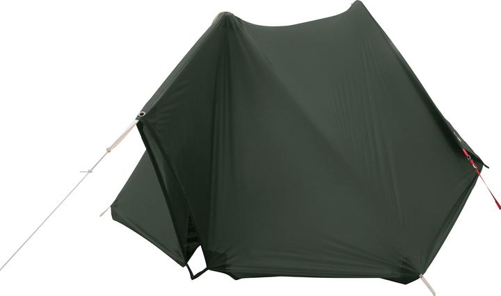 Actual product image Robens Track (0.55 kg)
