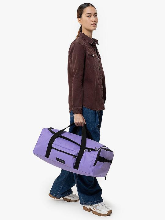 Immagine prodotto Eastpak Tarp Duffl'S (47 l)