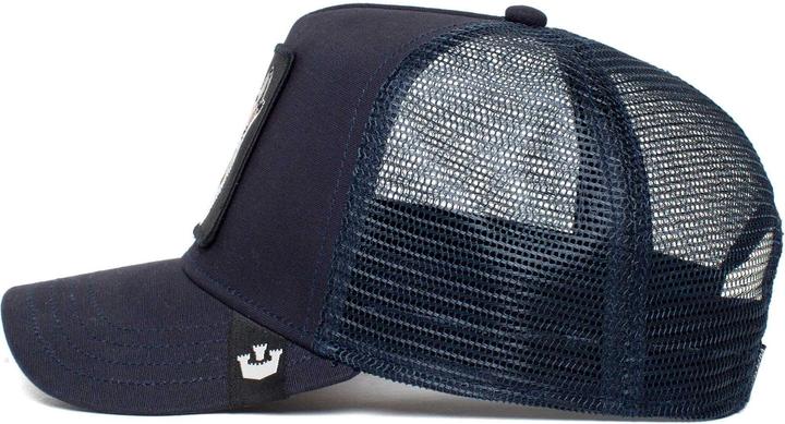 Image du produit Goorin Bros Casual Cap (Taille unique)