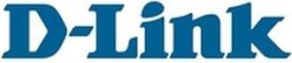 Actual product image D-Link DWC-1000-AP6-LIC: 6 AP licenses (6 Devices)