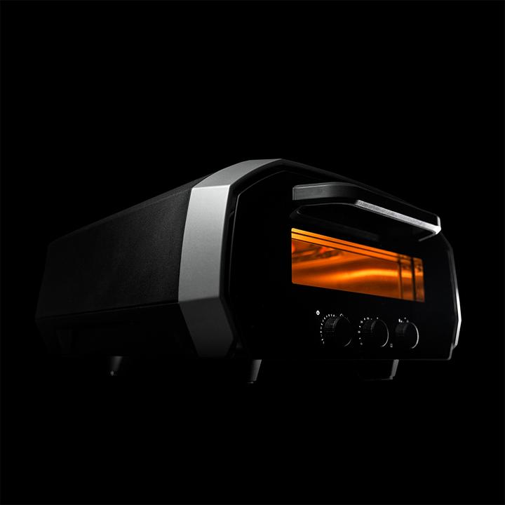 Image du produit Ooni Volt 12 (Four à pizza électrique)