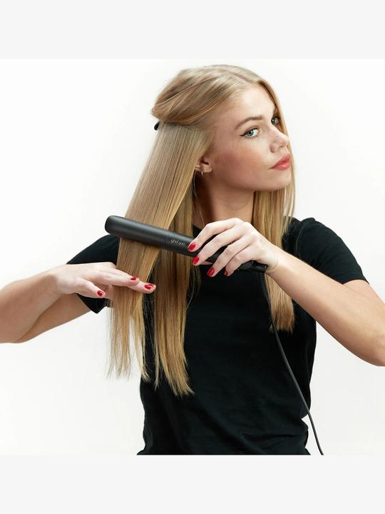 Actual product image ghd Gold Styler (Straightening iron)