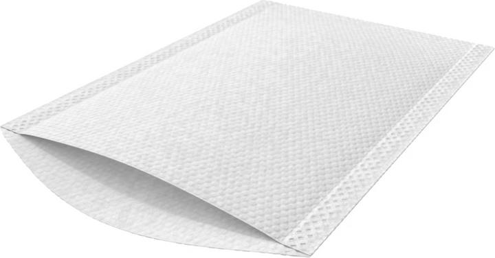 Image du produit Tena Gants de toilette (Lavage / Entretien)