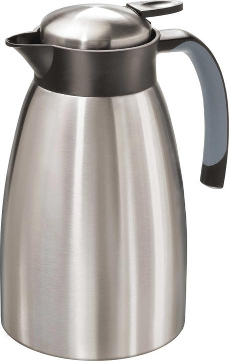 Produktbild Isolierkanne Moderna - 1,5 Liter (1.50 l)