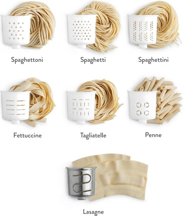 Immagine prodotto Springlane Nina