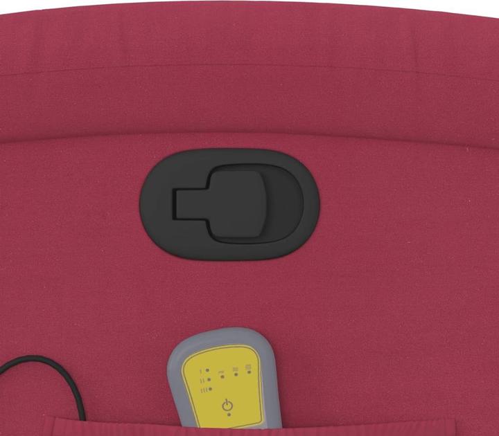Actual product image VidaXL Gyta