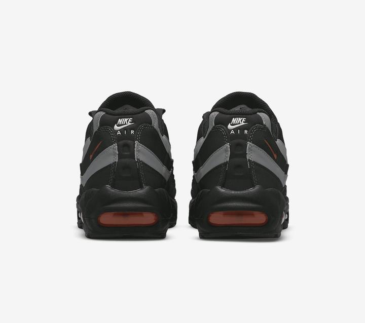 Immagine prodotto Nike DX2657-001 (40.5)