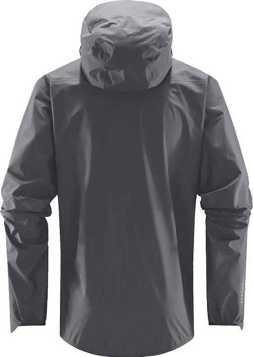 Actual product image Haglöfs L.I.M GTX Active (S)