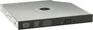 HPE Slim-Supermulti-Dvd-Brenner (DVD writer)
