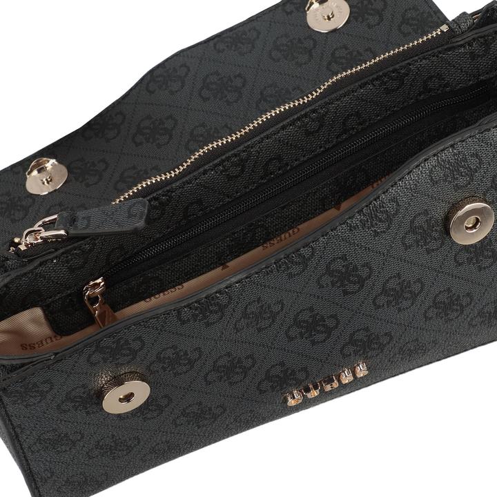 Produktbild Guess Zamira Umhängetasche 26 cm