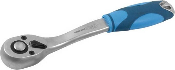 Image du produit FSK Rassel 3/8" Verchromter Stahl 3/8" (3/8")