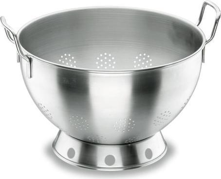 Actual product image Lacor 50336