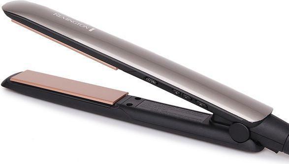 Remington S8590 Terapia alla cheratina (Piastra per capelli)