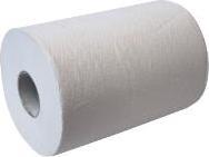 Produktbild CWS Håndklaederulle 3-lag 150 m Nyfiber til Dispenser,6 rl/krt (6 x)