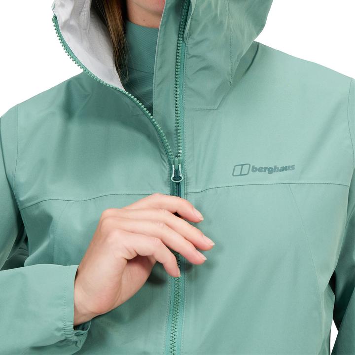 Immagine prodotto Berghaus Giacca Deluge Pro 3.0 da donna (12)