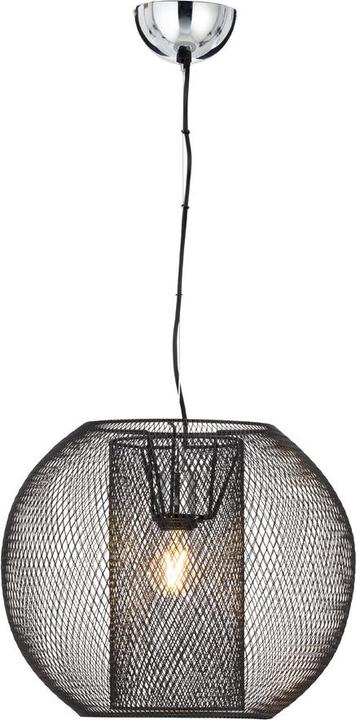 Produktbild Dieter Knoll Collection Match