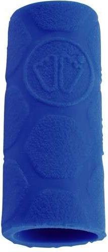 Produktbild Sidas Gel Toe Wrap (L, XL)