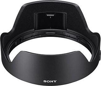 Produktbild Sony ALC-SH168