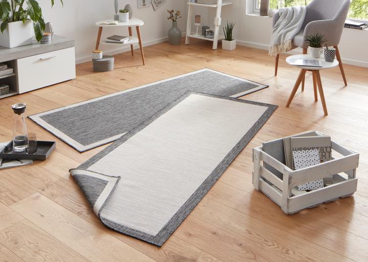 Produktbild NORTHRUGS Panama (250 x 80 cm)