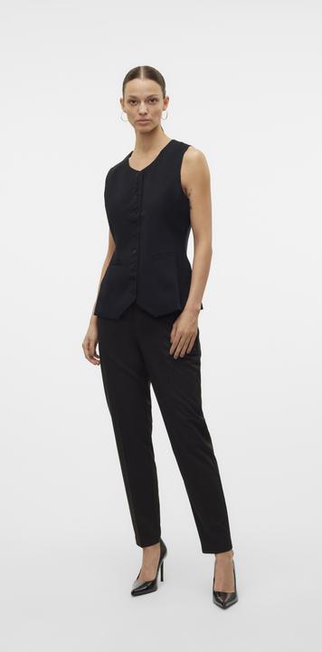 Immagine prodotto Vero Moda Vmnila Mw Tapered Pant Noos