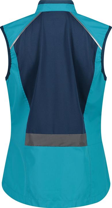 Produktbild CMP Campagnolo Windproof (XL)
