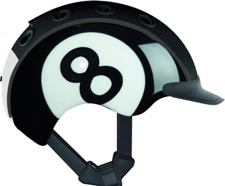 Image du produit Casco MINI 2 (52 - 56 cm)