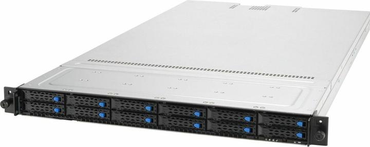 ASUS RS500A-E11-RS12U 90SF01R1-M00DJ0