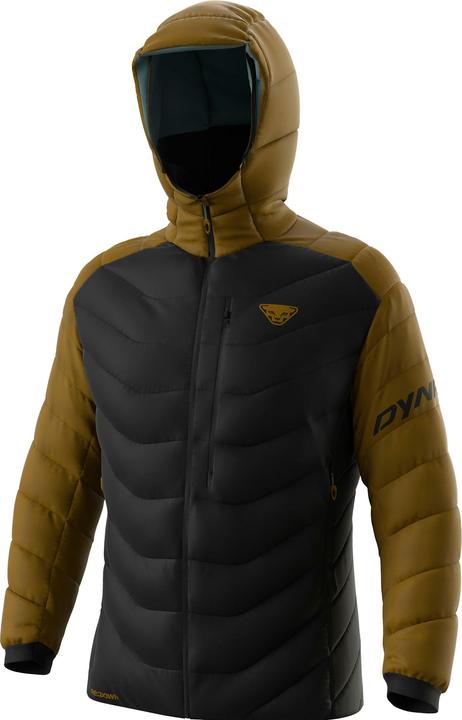 Produktbild Dynafit Tigard Daunenjacke (L)