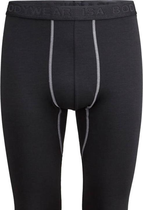 Immagine prodotto ISA Bodywear Mutande lunghe (XL)